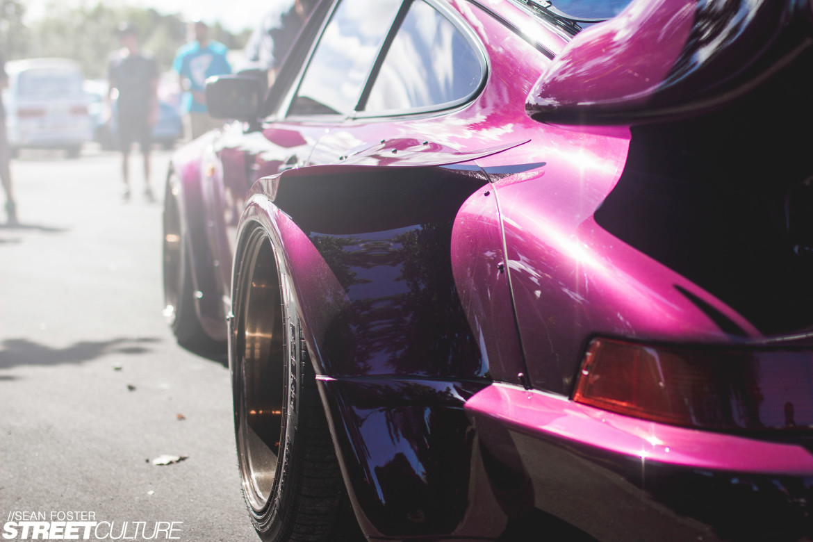 RWB (28 of 53)