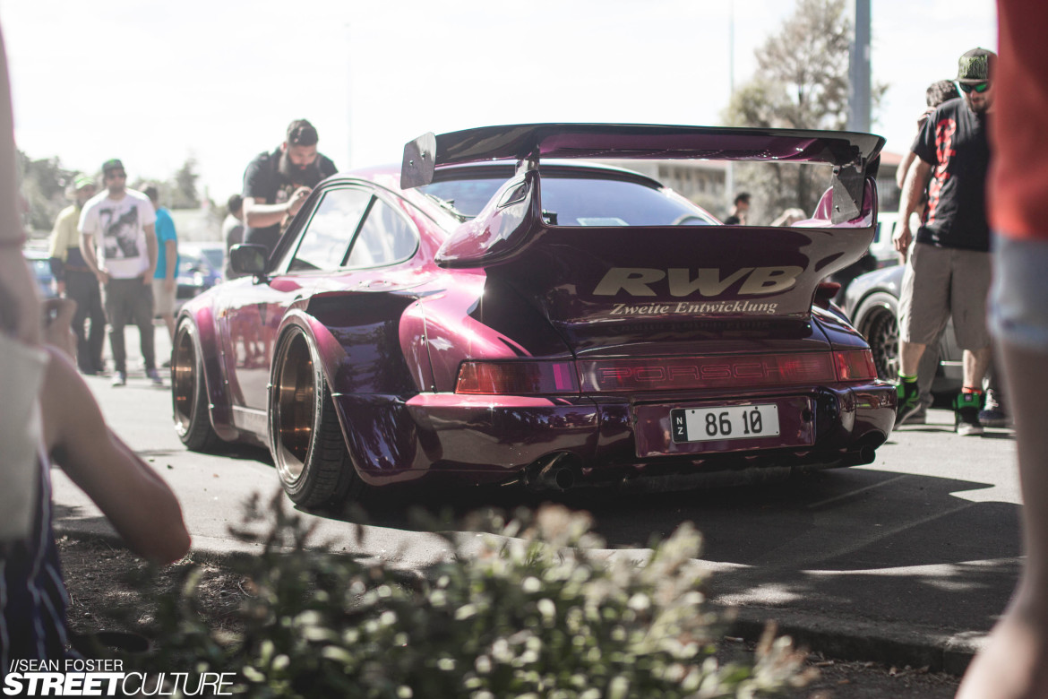 RWB (29 of 53)