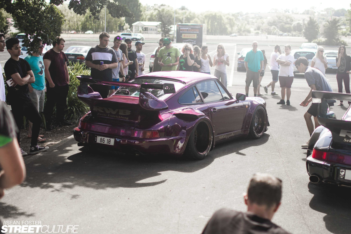RWB (34 of 53)