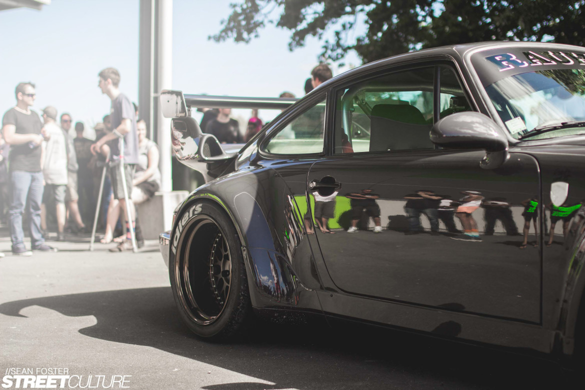 RWB (35 of 53)