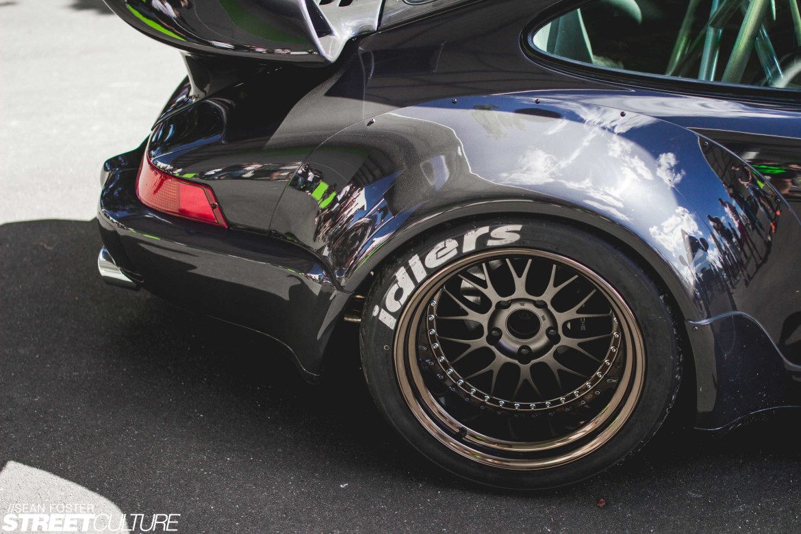 RWB (38 of 53)