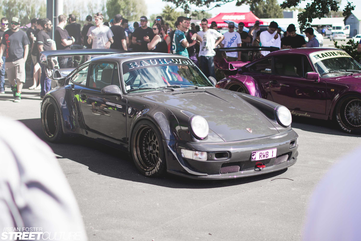 RWB (43 of 53)