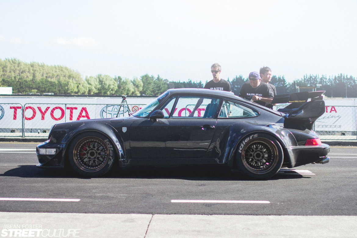 RWB (46 of 53)