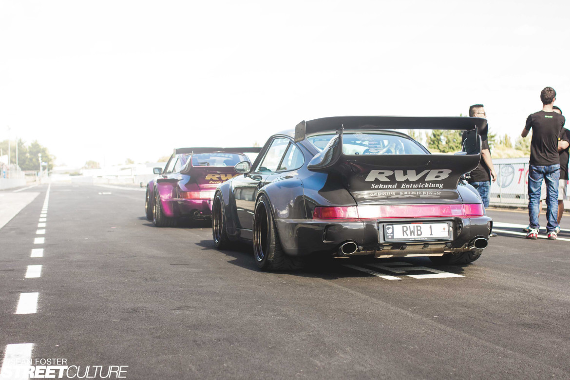 RWB (48 of 53)