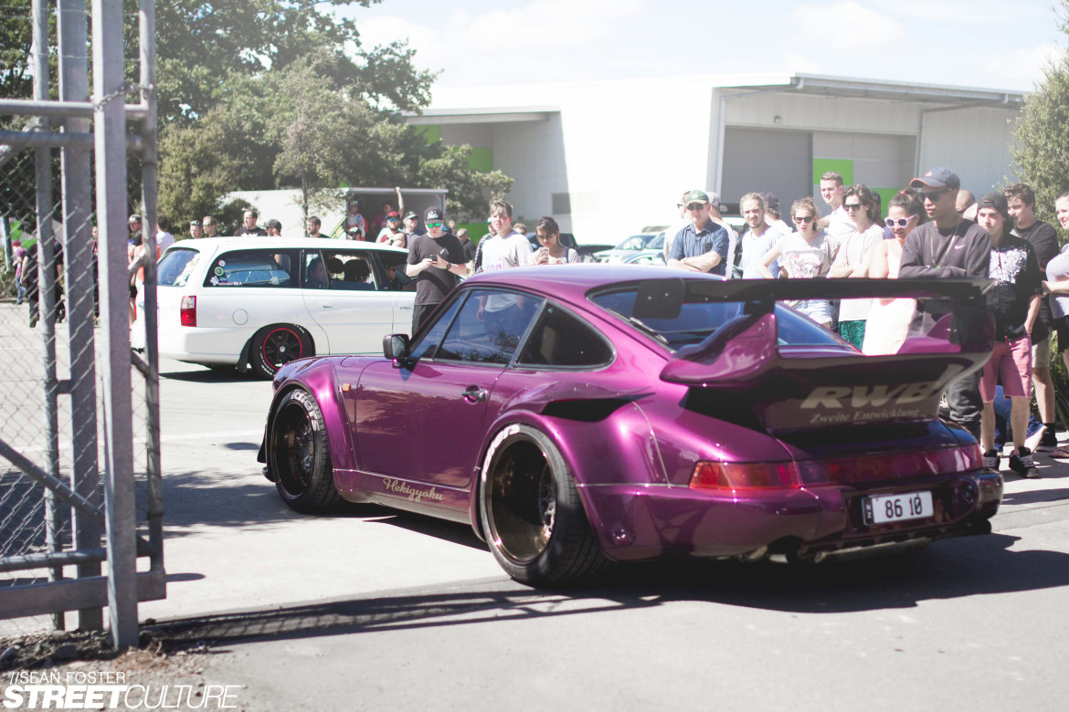 RWB (6 of 53)