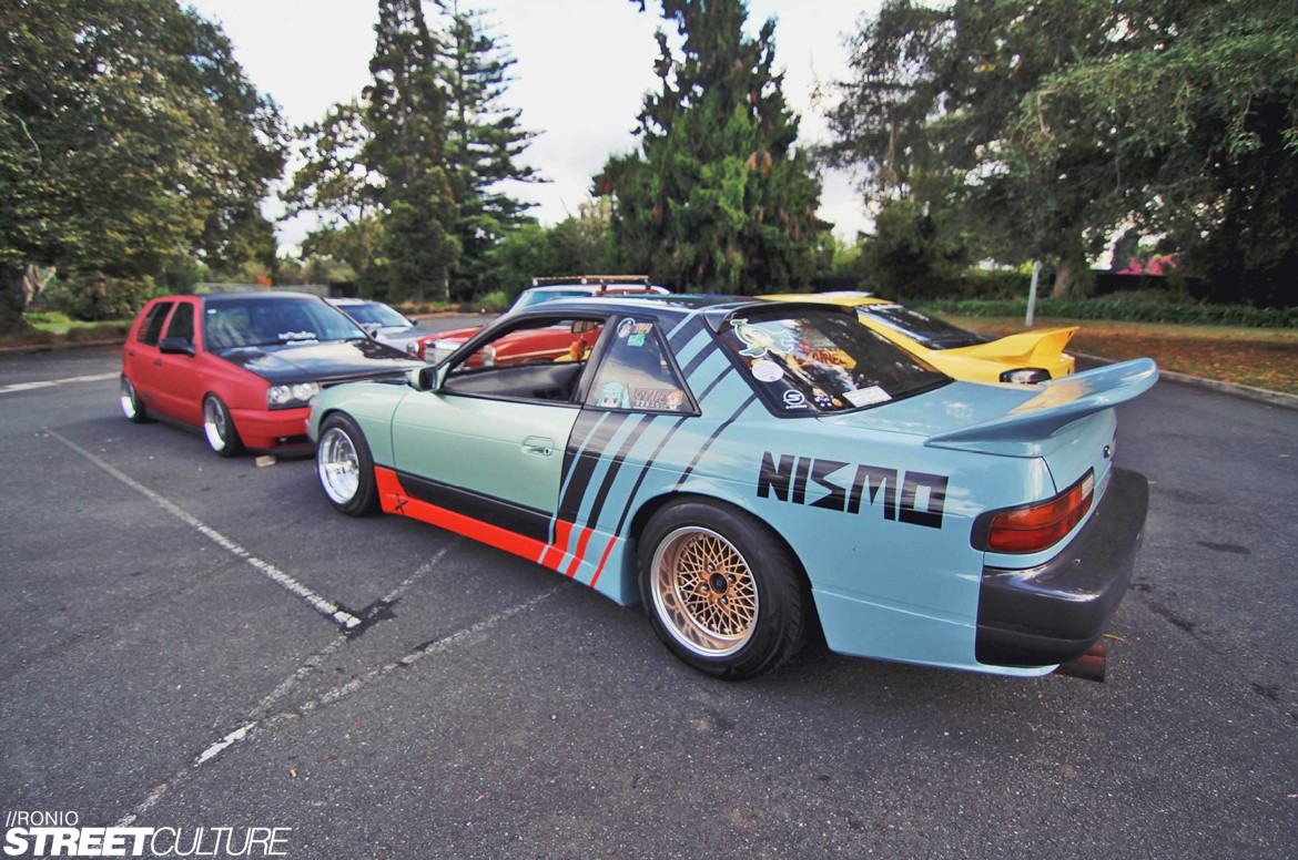 Easter_meet_with _Ronio_15