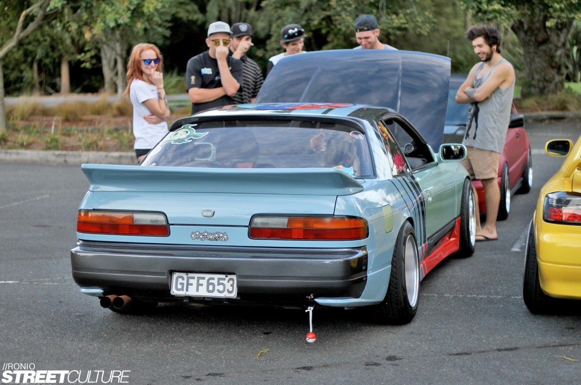 Easter_meet_with _Ronio_17