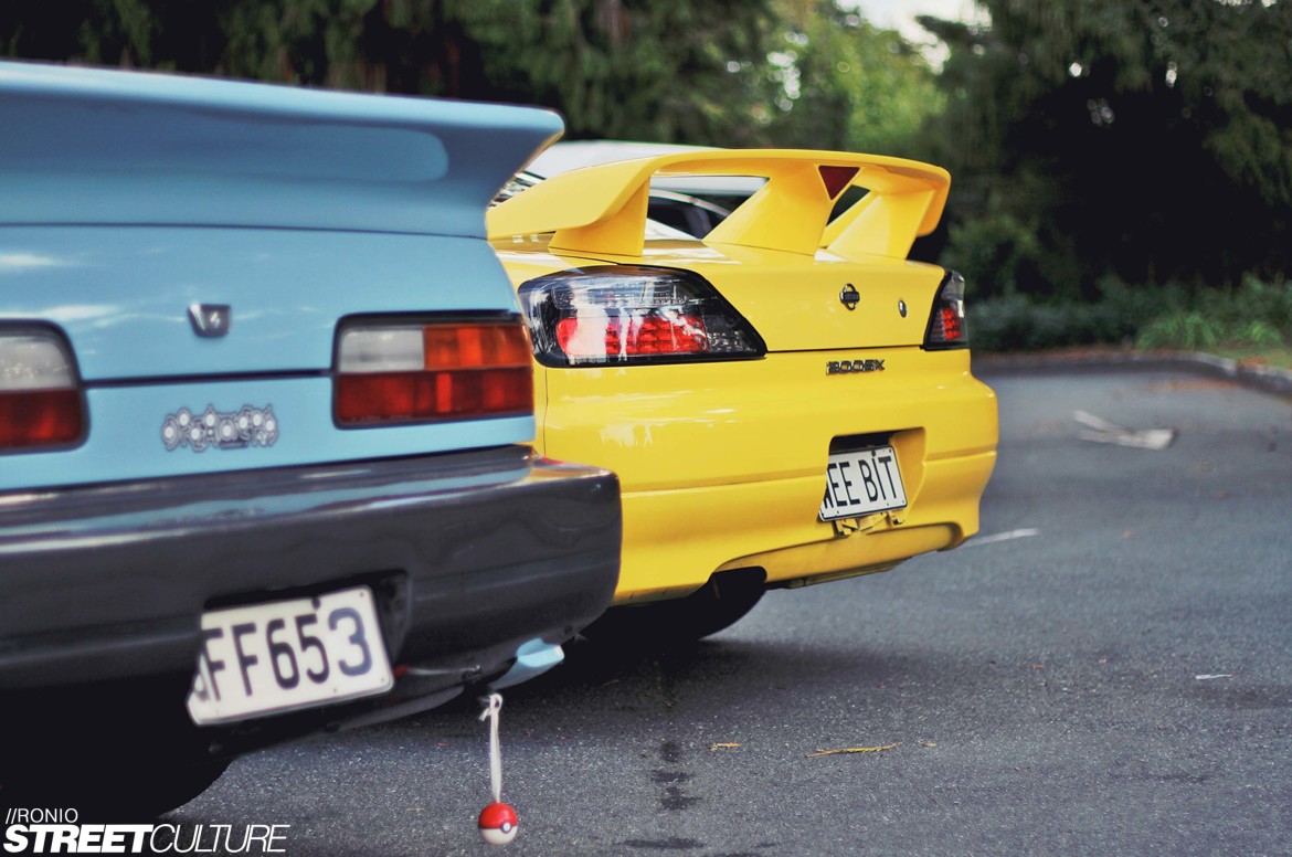 Easter_meet_with _Ronio_18
