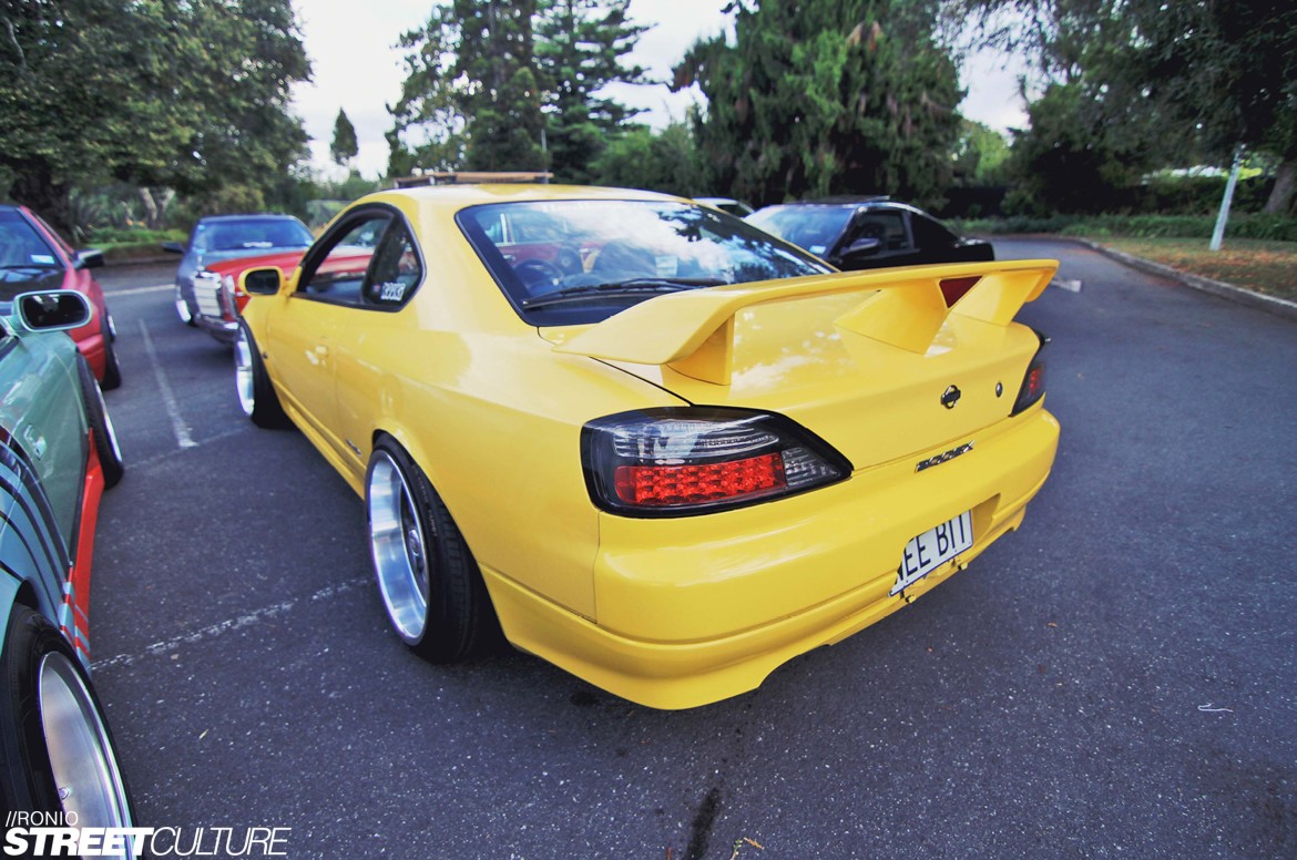 Easter_meet_with _Ronio_19