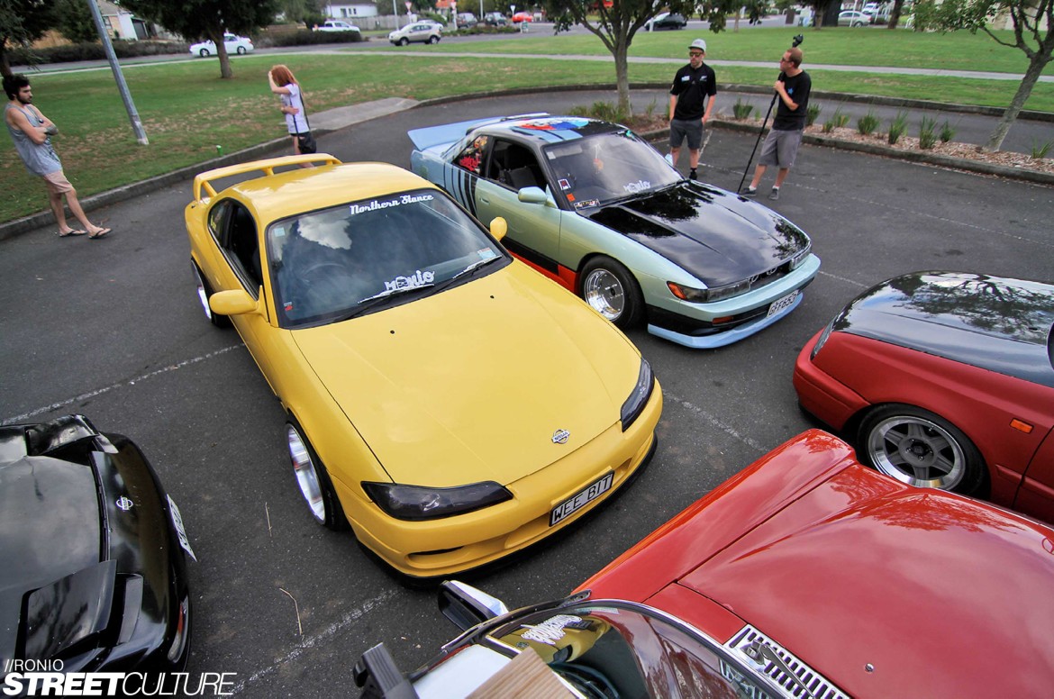 Easter_meet_with _Ronio_2