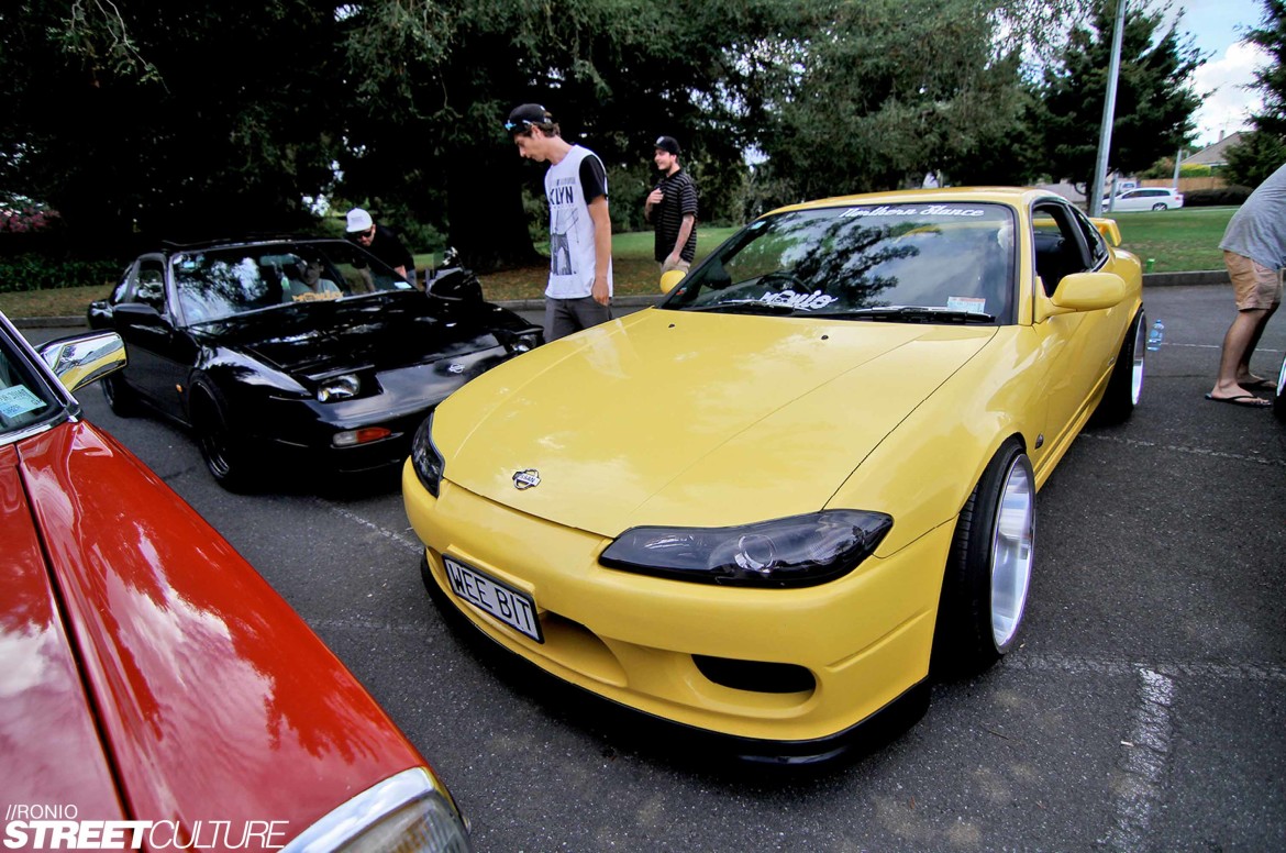 Easter_meet_with _Ronio_20