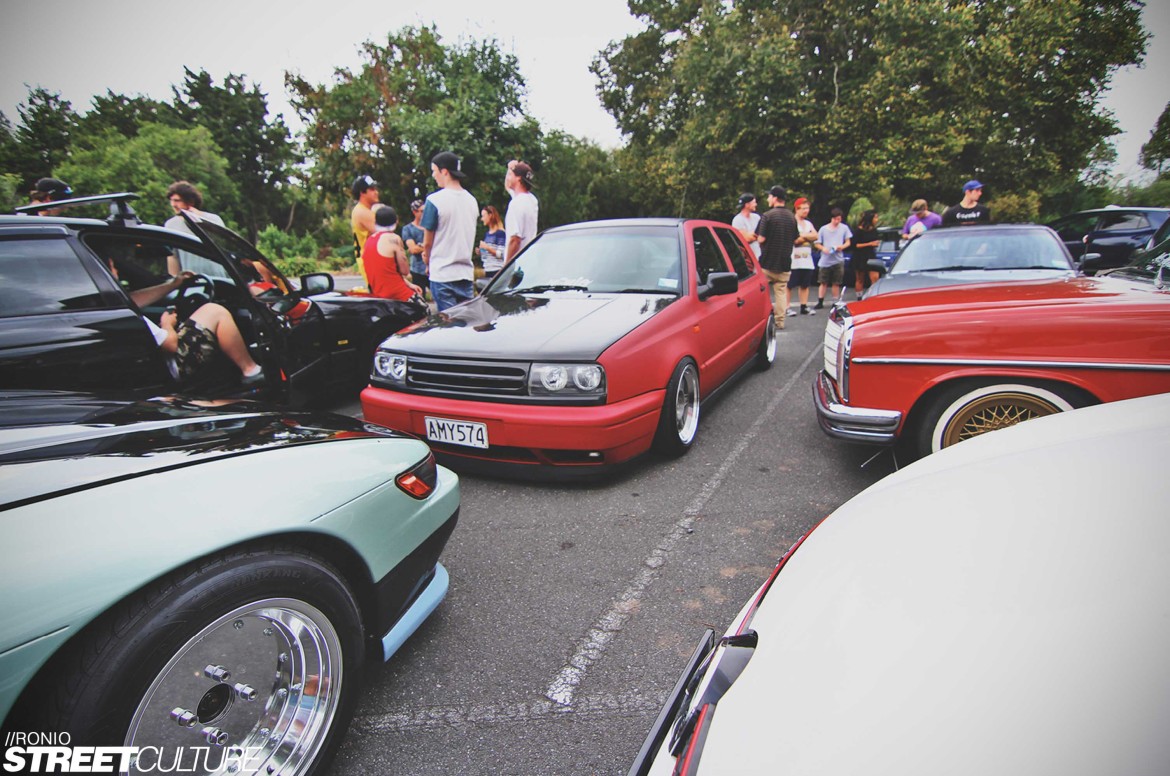 Easter_meet_with _Ronio_22