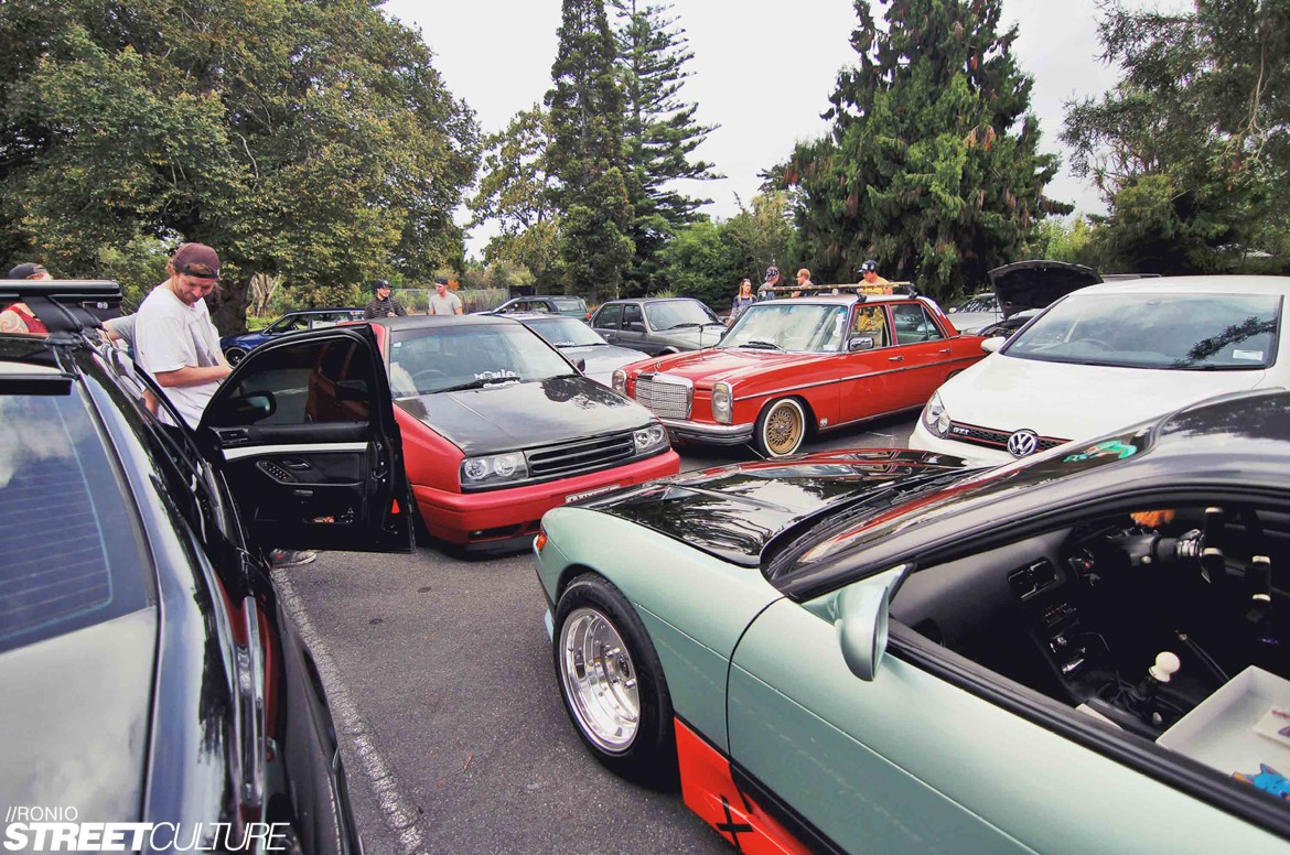 Easter_meet_with _Ronio_23