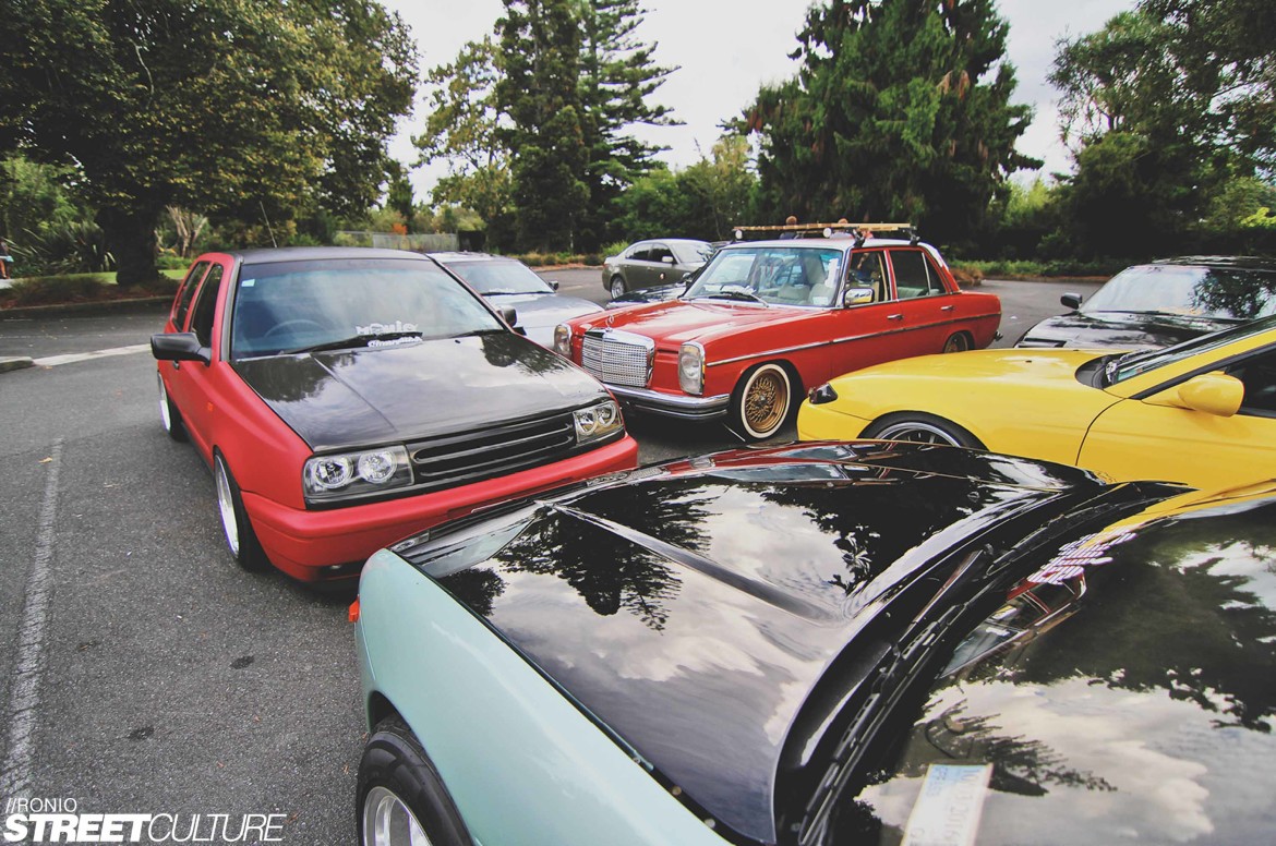 Easter_meet_with _Ronio_24