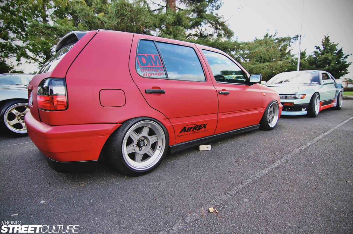 Easter_meet_with _Ronio_25