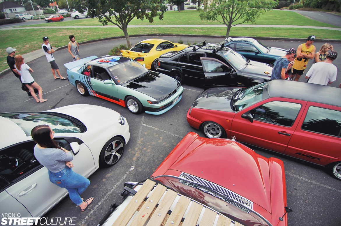 Easter_meet_with _Ronio_3