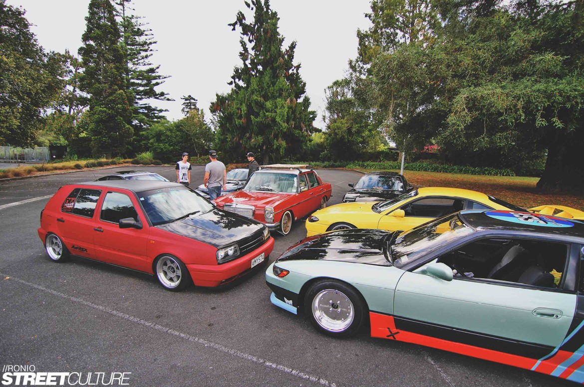 Easter_meet_with _Ronio_4