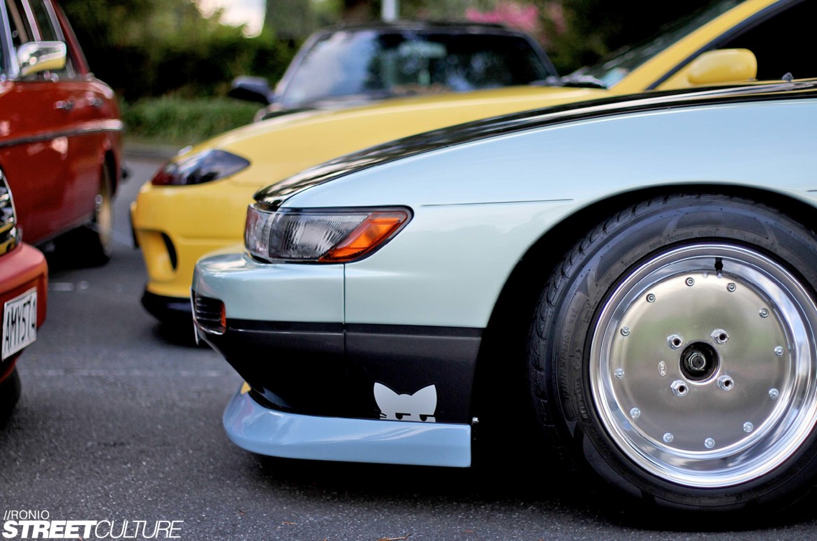 Easter_meet_with _Ronio_5