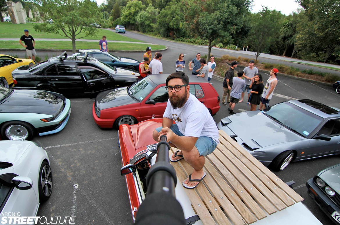 Easter_meet_with _Ronio_8