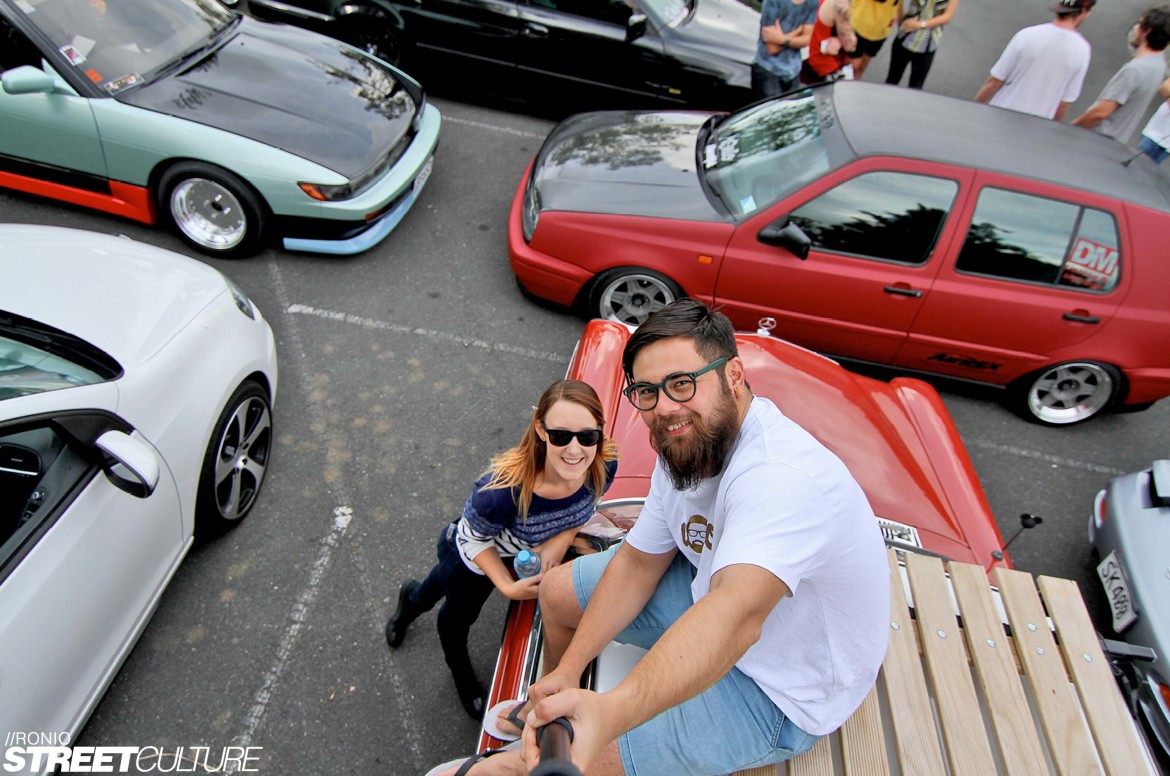 Easter_meet_with _Ronio_9