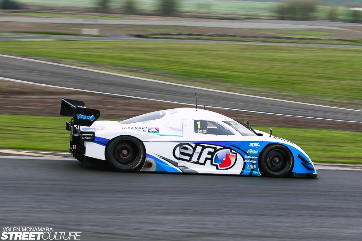 1F9A9593