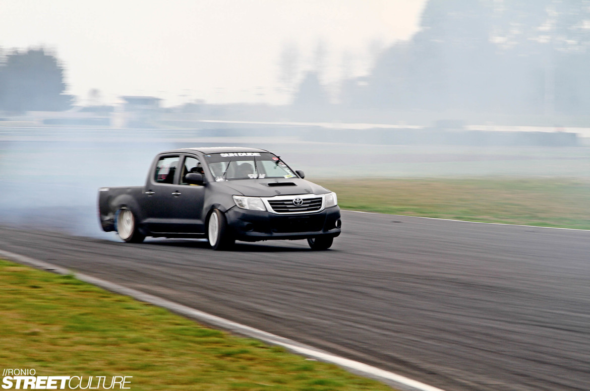 RONIO_Madmax-CDT_19