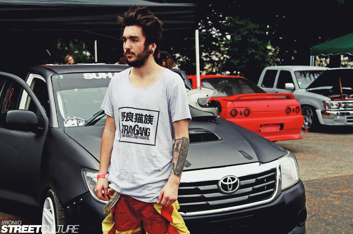 RONIO_Madmax-CDT_20