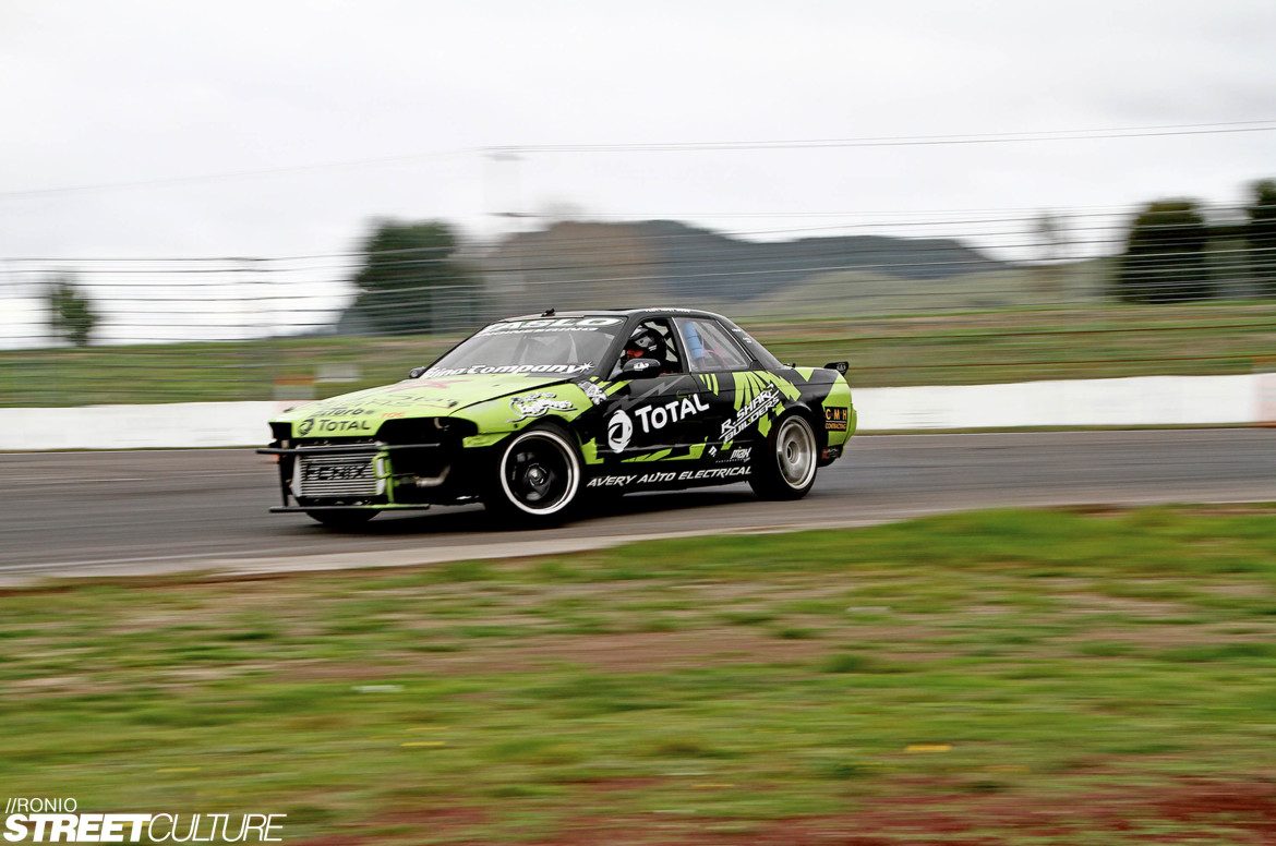RONIO_Madmax-CDT_32