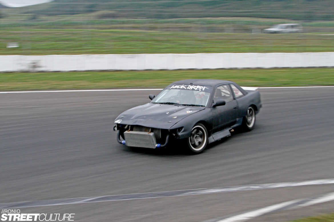 RONIO_Madmax-CDT_37