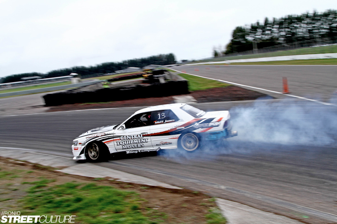 RONIO_Madmax-CDT_40