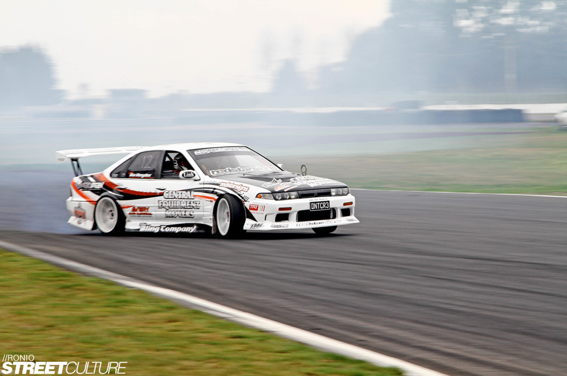 RONIO_Madmax-CDT_47