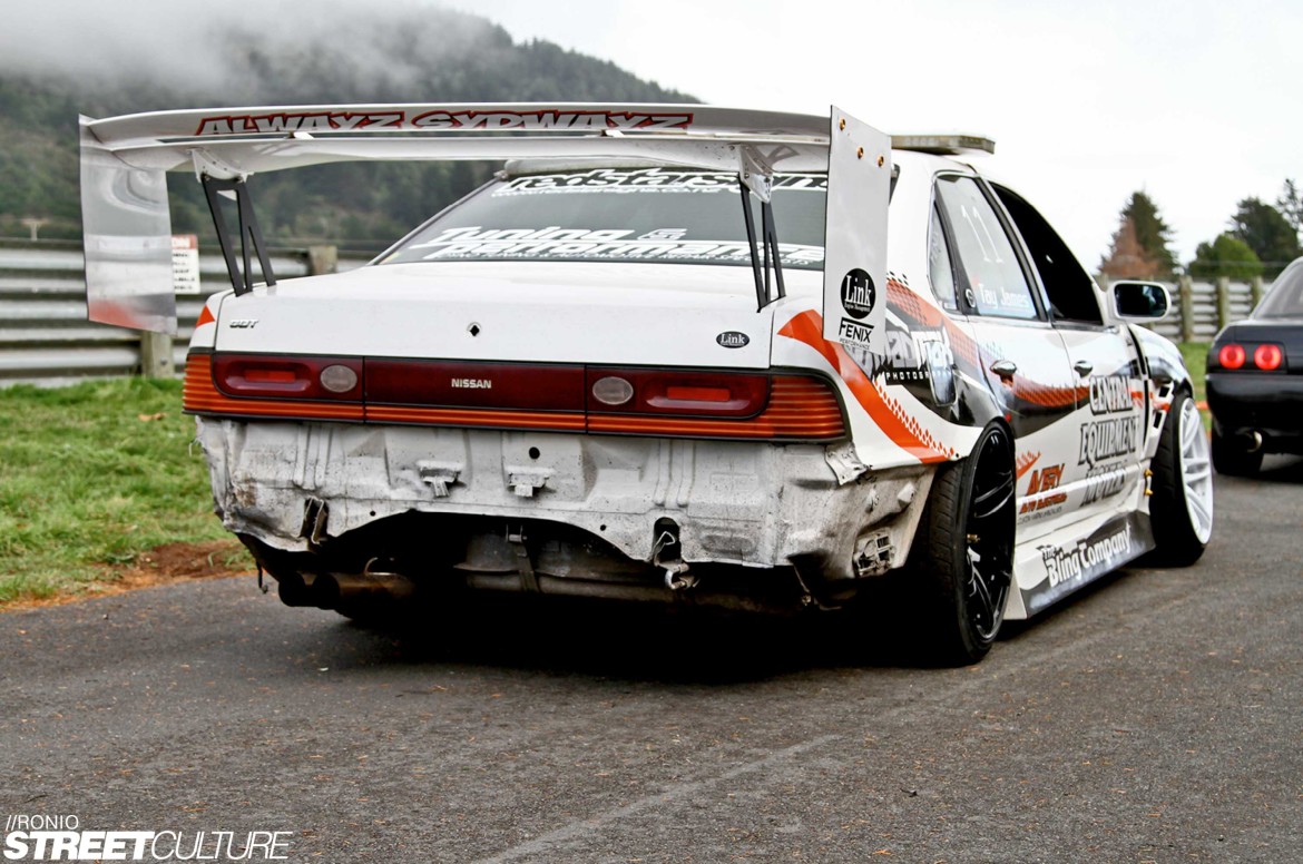 RONIO_Madmax-CDT_48