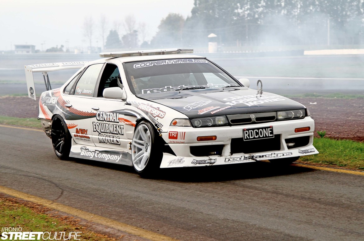RONIO_Madmax-CDT_49