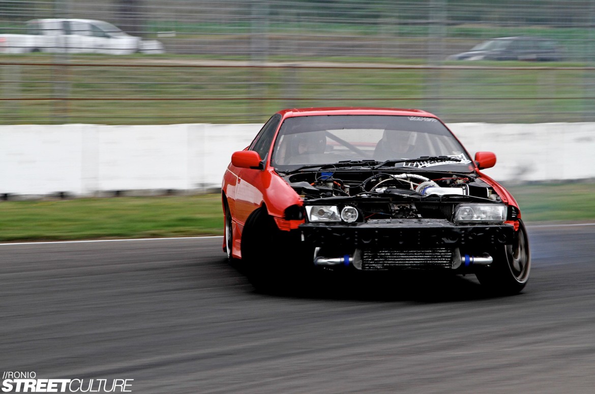 RONIO_Madmax-CDT_53