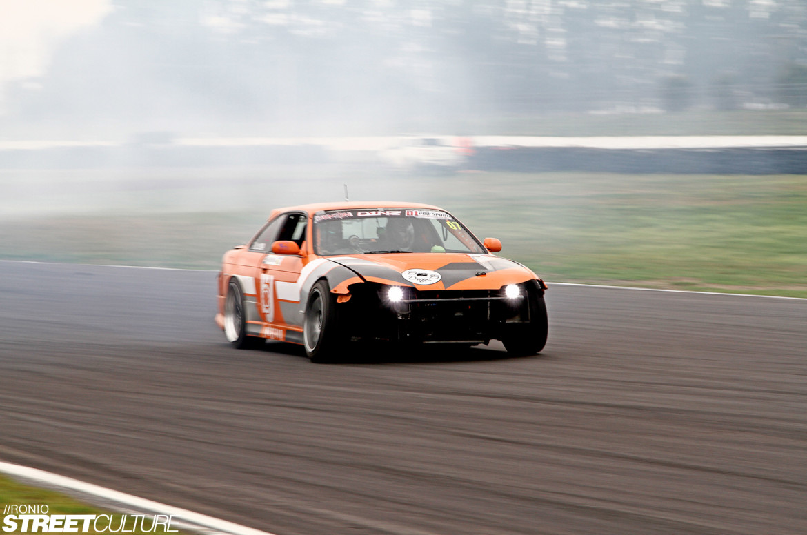 RONIO_Madmax-CDT_54