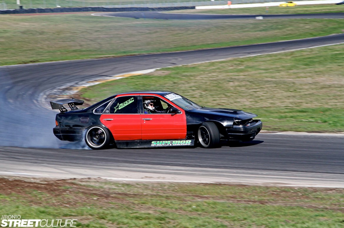 ronio_zcd_may_68