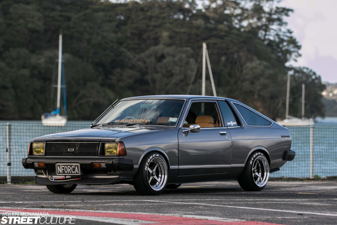 1F9A9122