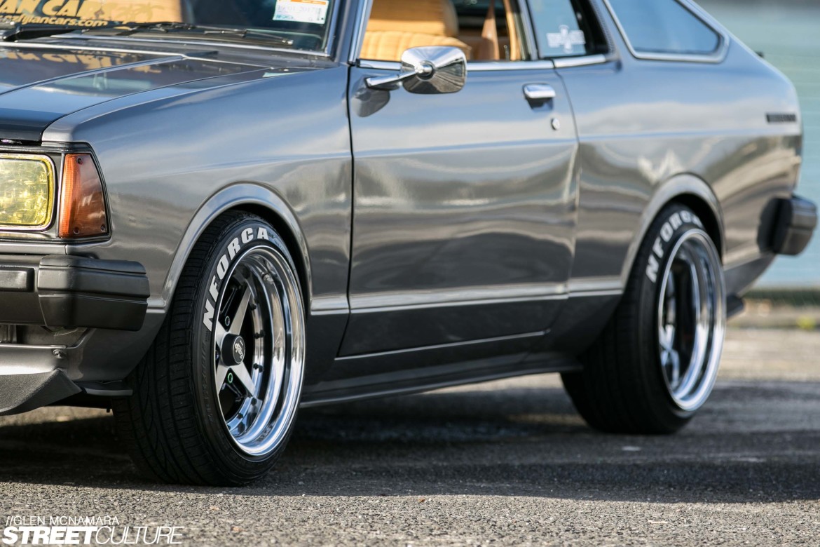 1F9A9145