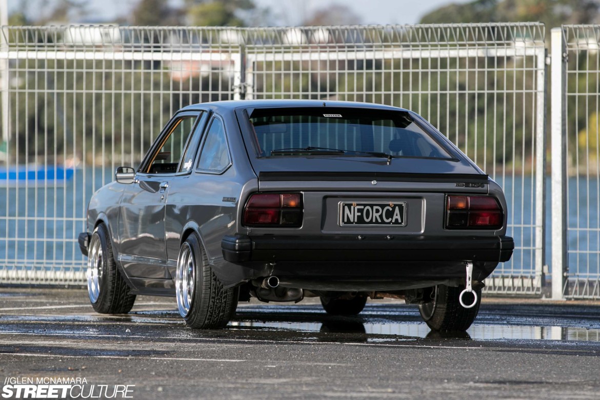 1F9A9174