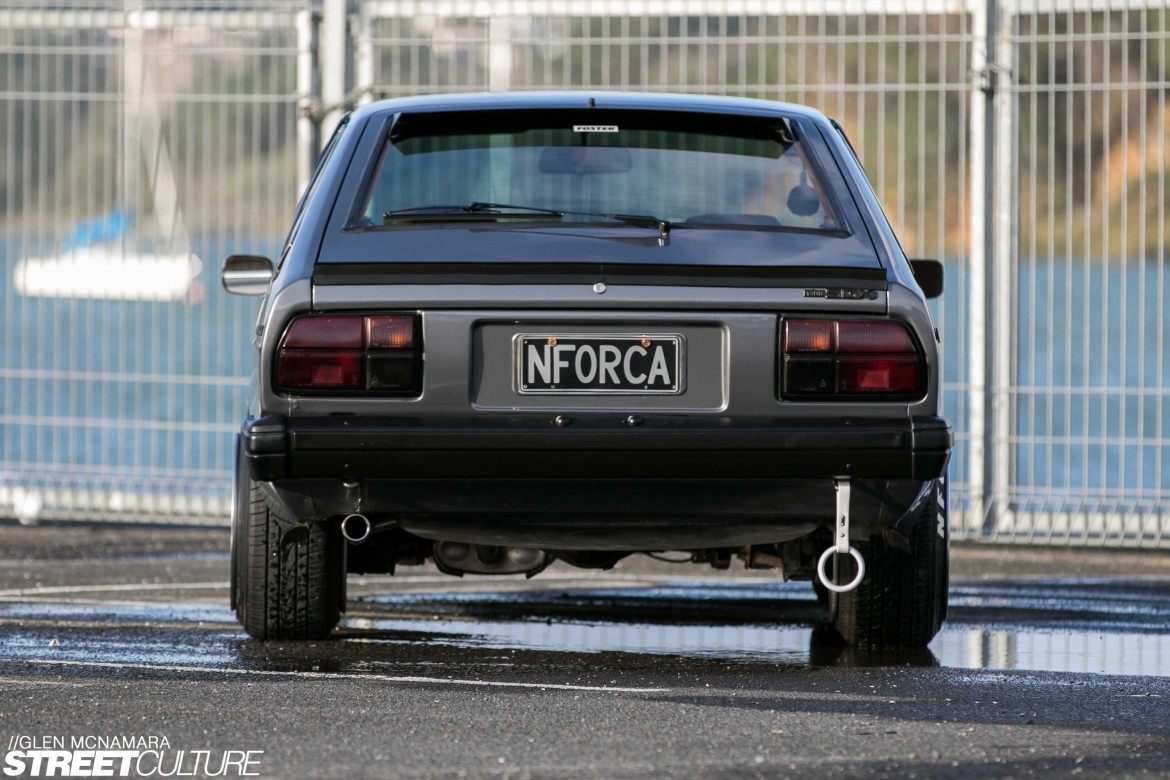 1F9A9185
