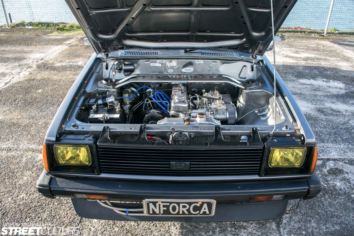 1F9A9218-2