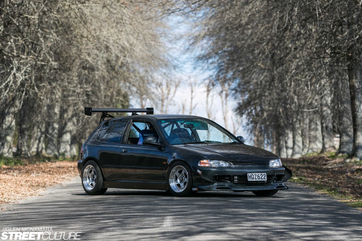 1F9A9979