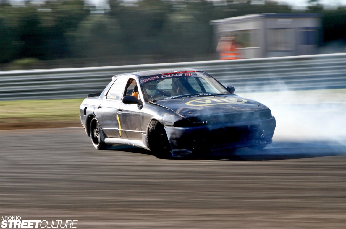 ronio_matsuri_102