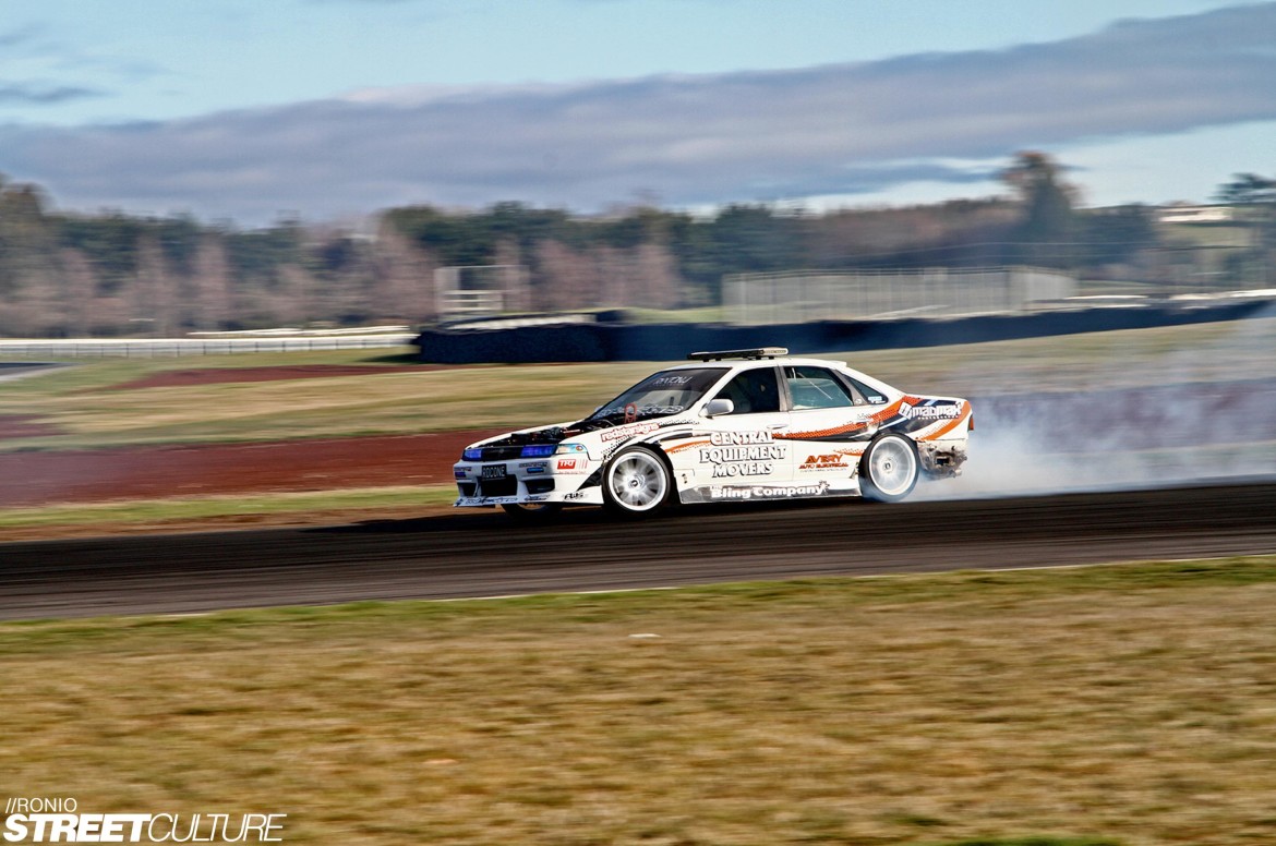 ronio_matsuri_103
