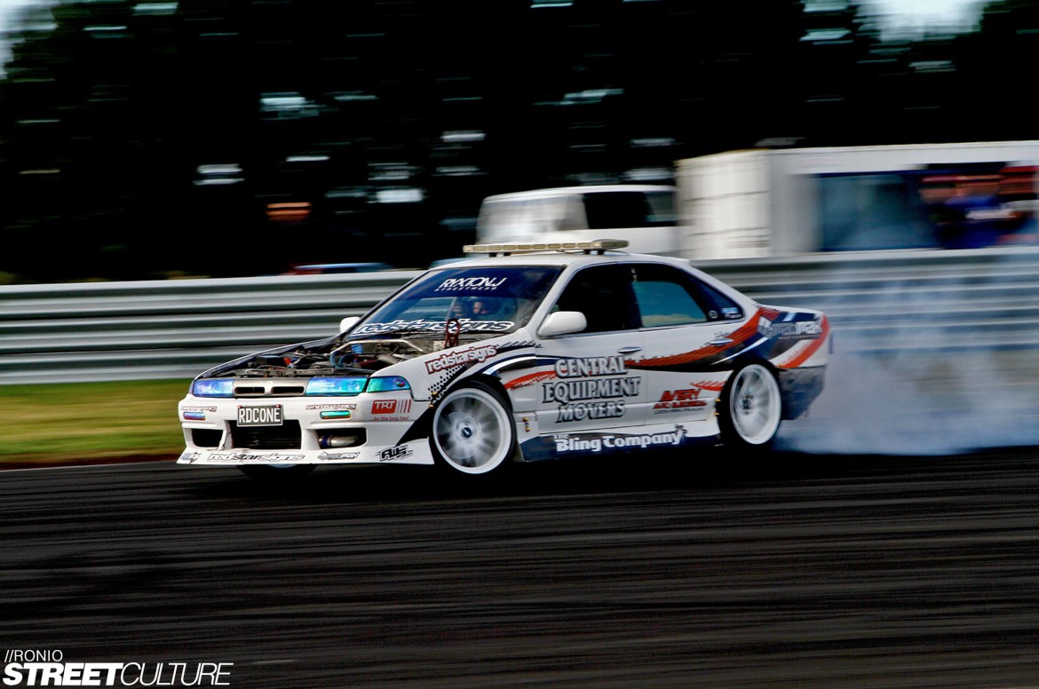 ronio_matsuri_105
