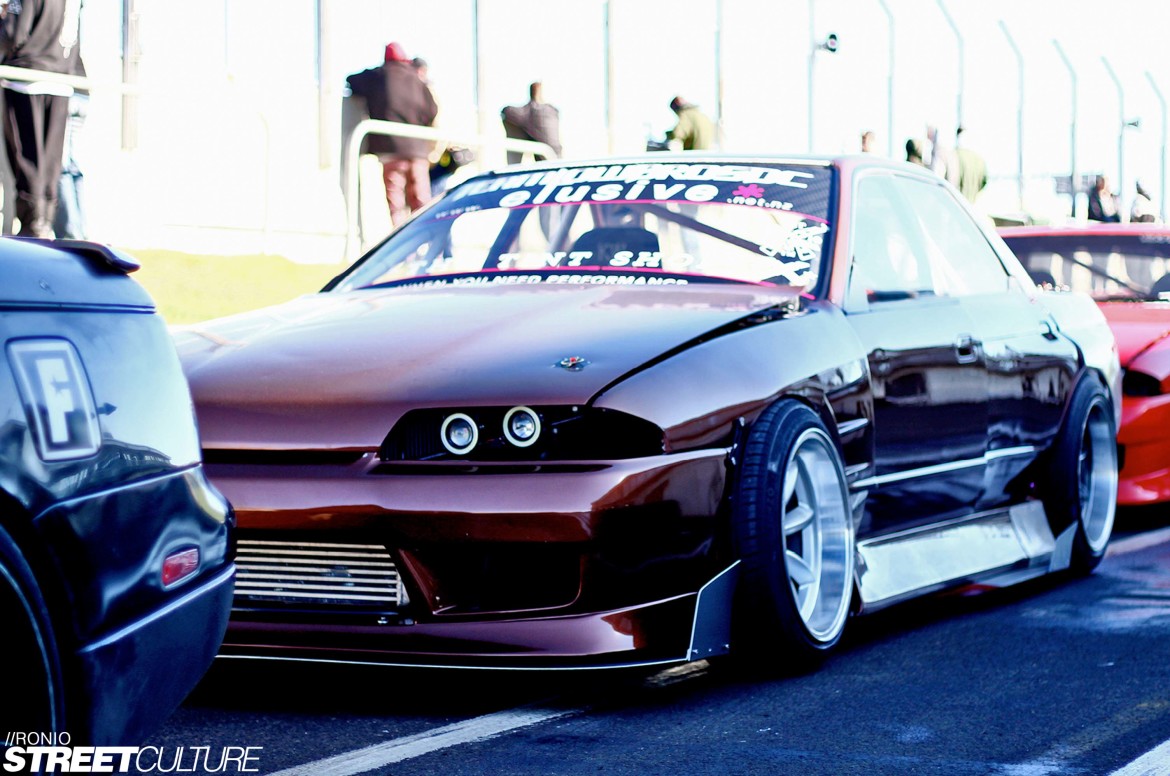 ronio_matsuri_106