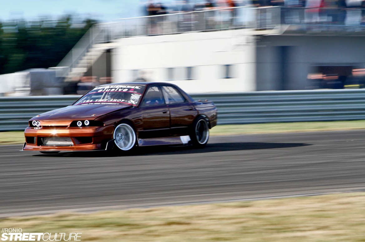ronio_matsuri_107