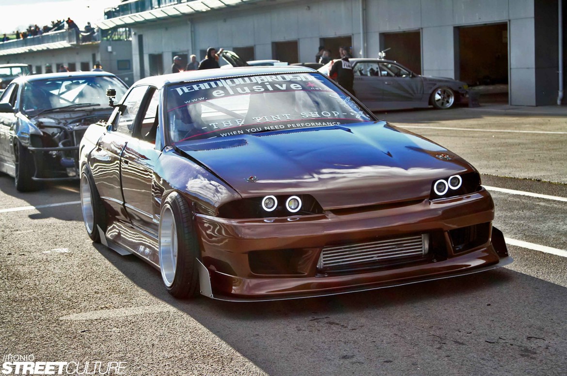 ronio_matsuri_109