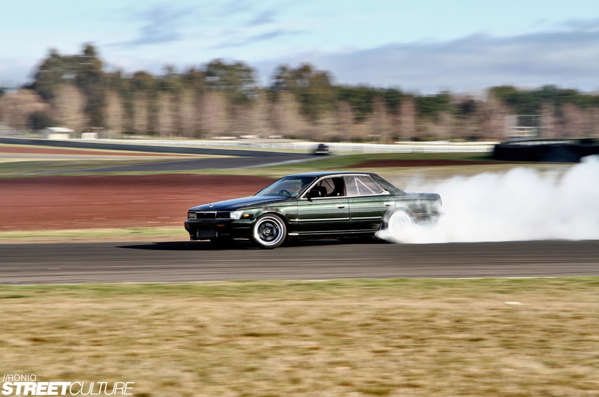 ronio_matsuri_111