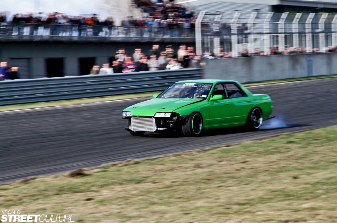 ronio_matsuri_114